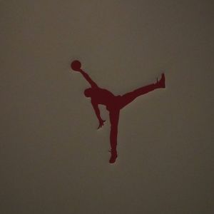 Meet your Posher, Antony